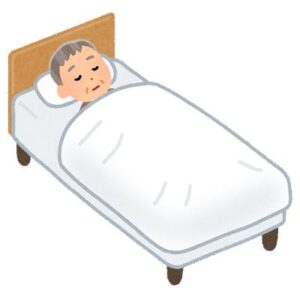 sleep-bad-old-man