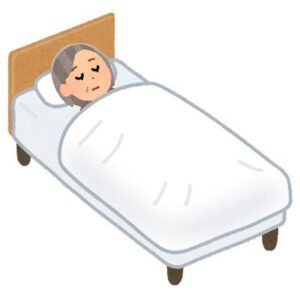 sleep-bad-old-woman