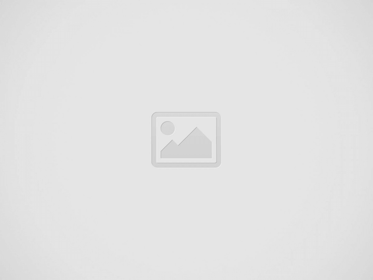 혈당