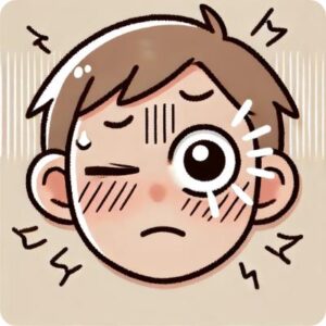 눈떨림 완화에 좋은 마그네슘이 많은 음식 10가지
