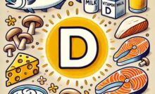 비타민 D