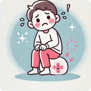 치질에 좋은 음식 10가지
