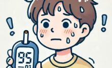혈당